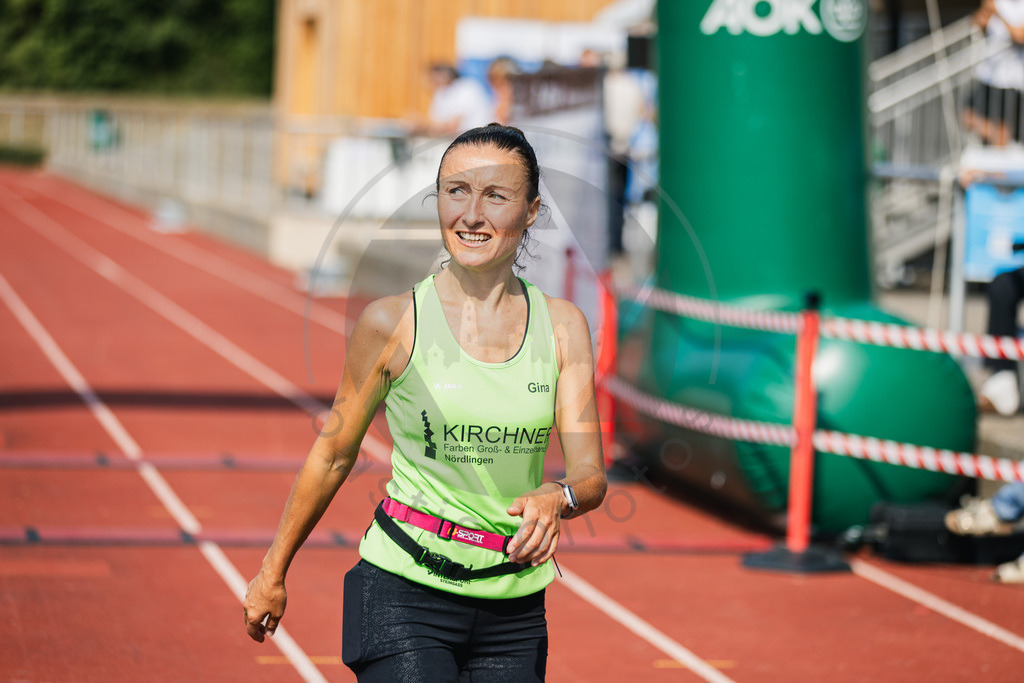 2026-07-26 Halbmarathon Moenchsdeggingen - 00485 | bastis.photos - Realisiert mit Pictrs.com