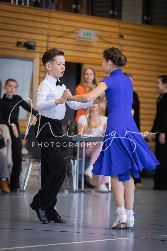 Offenburg15-03-336 | milagro-photography