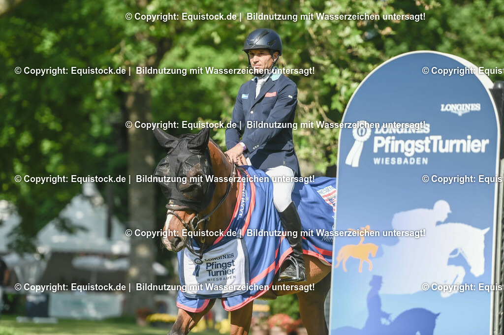 20230528_17_CSI4_Hess.Min.Präs_0298 | equistock