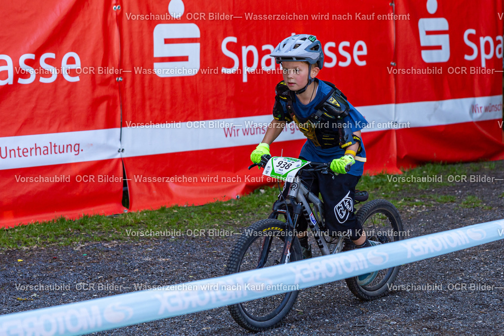 Enduro One Trieb Samstag R3-7061 | OCR Bilder Fotograf Eisenach Michael Schröder