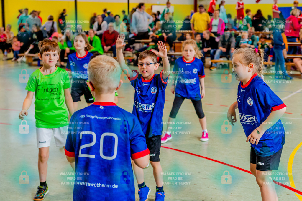 _HP_3738_3000o | TV Welling Mini Turnier 10.03.2024