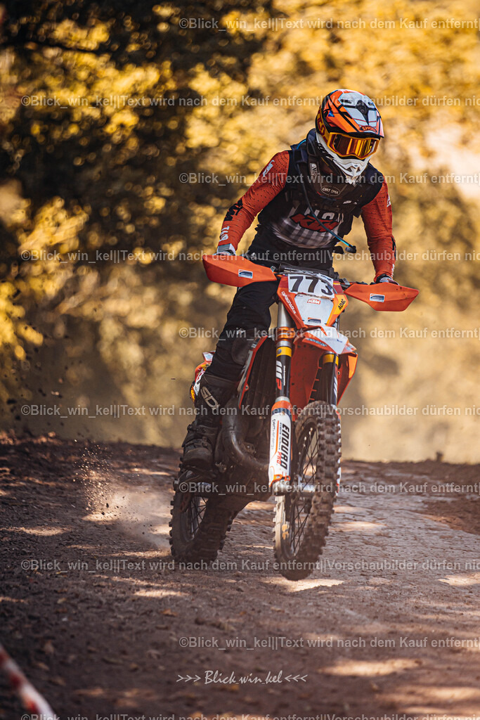 E68A5844 | blick_win_kel