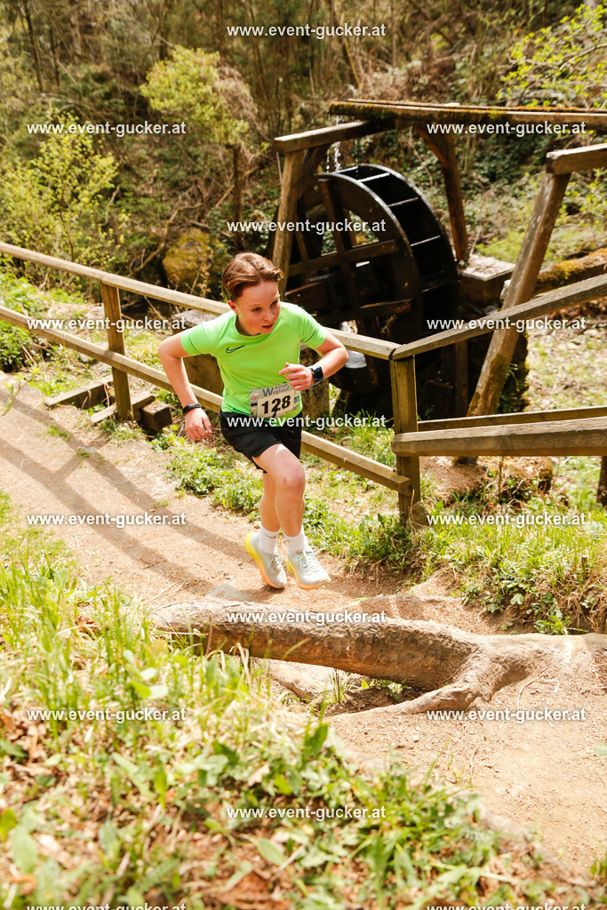 _IPS0521 | Sportfoto event-gucker Herbert Scherer