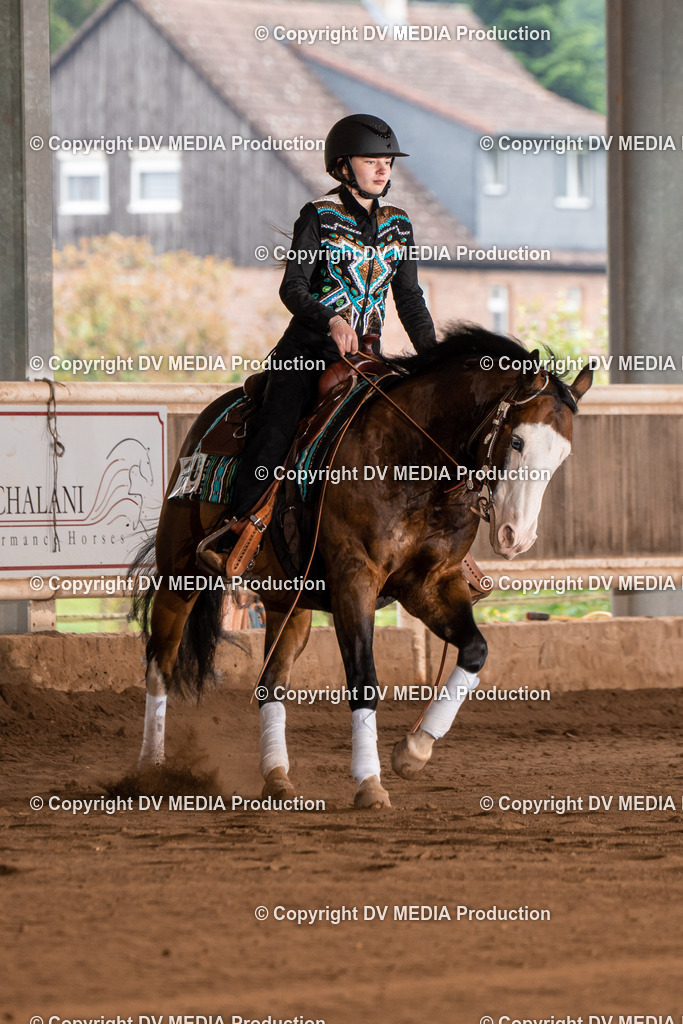 Erbach Tag 2-736 | dv-media-shop - Realisiert mit Pictrs.com