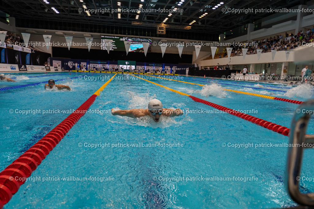 DSC03654Piranha2024DM2024BerlinPatrickWallbaum27. April 202424.02.2024 | patrick-wallbaum-fotografie - Realisiert mit Pictrs.com