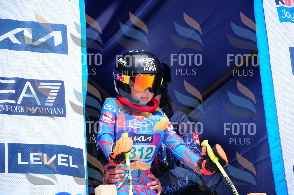 DSC_3014 | holidayphoto