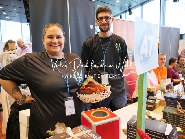 P1405987 | Fotografie für »mehr« Persönlichkeit ... von Anfang an - authentisch natürlich emotional - Geburt, Kinder und Familie, Entrepreneure, Kreative, Kamera-Scheue, Interessierte. Mit Empathie und ohne Posen erstelle ich Bilder mit "Wieder-Erkennungs-Gefühl".