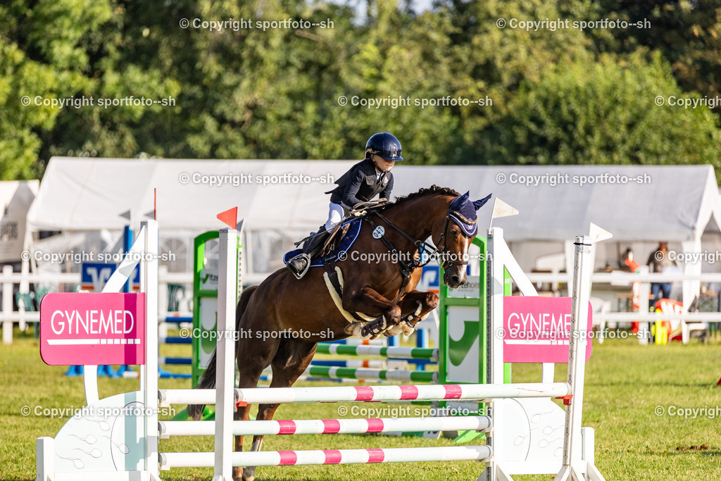 240831-VW-IS6A3333 | Sportfoto SH - Realisiert mit Pictrs.com