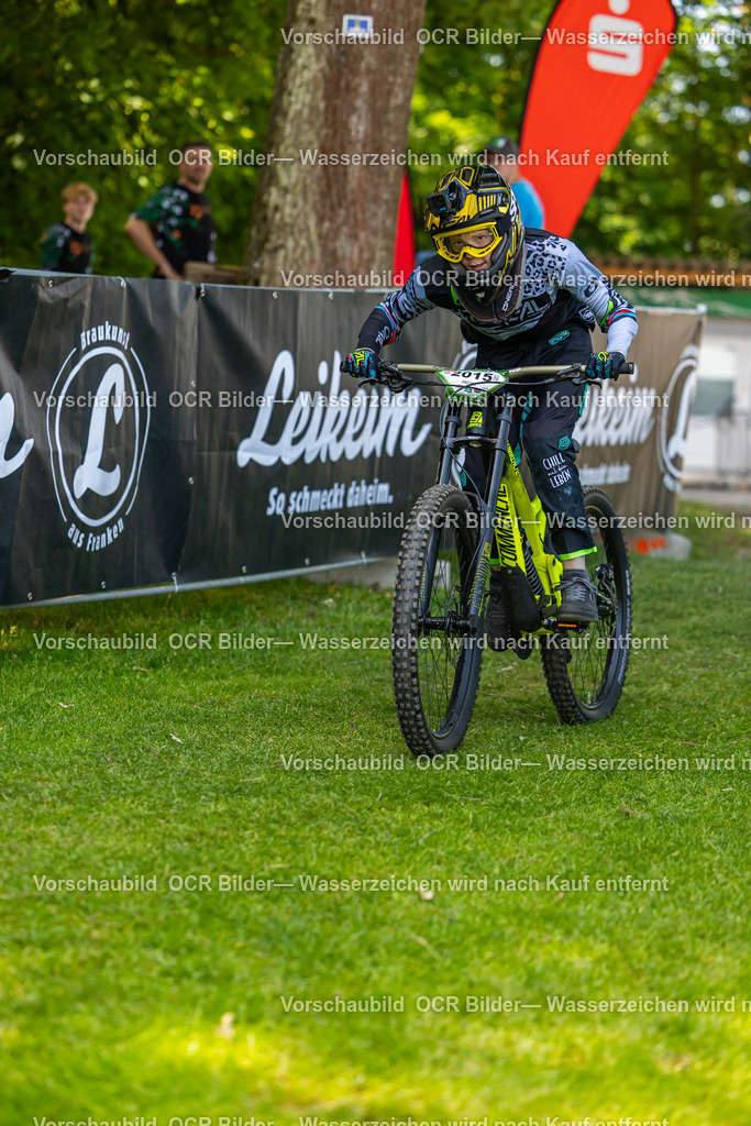 E1 Trieb Samstag R1-1166 | OCR Bilder Fotograf Eisenach Michael Schröder