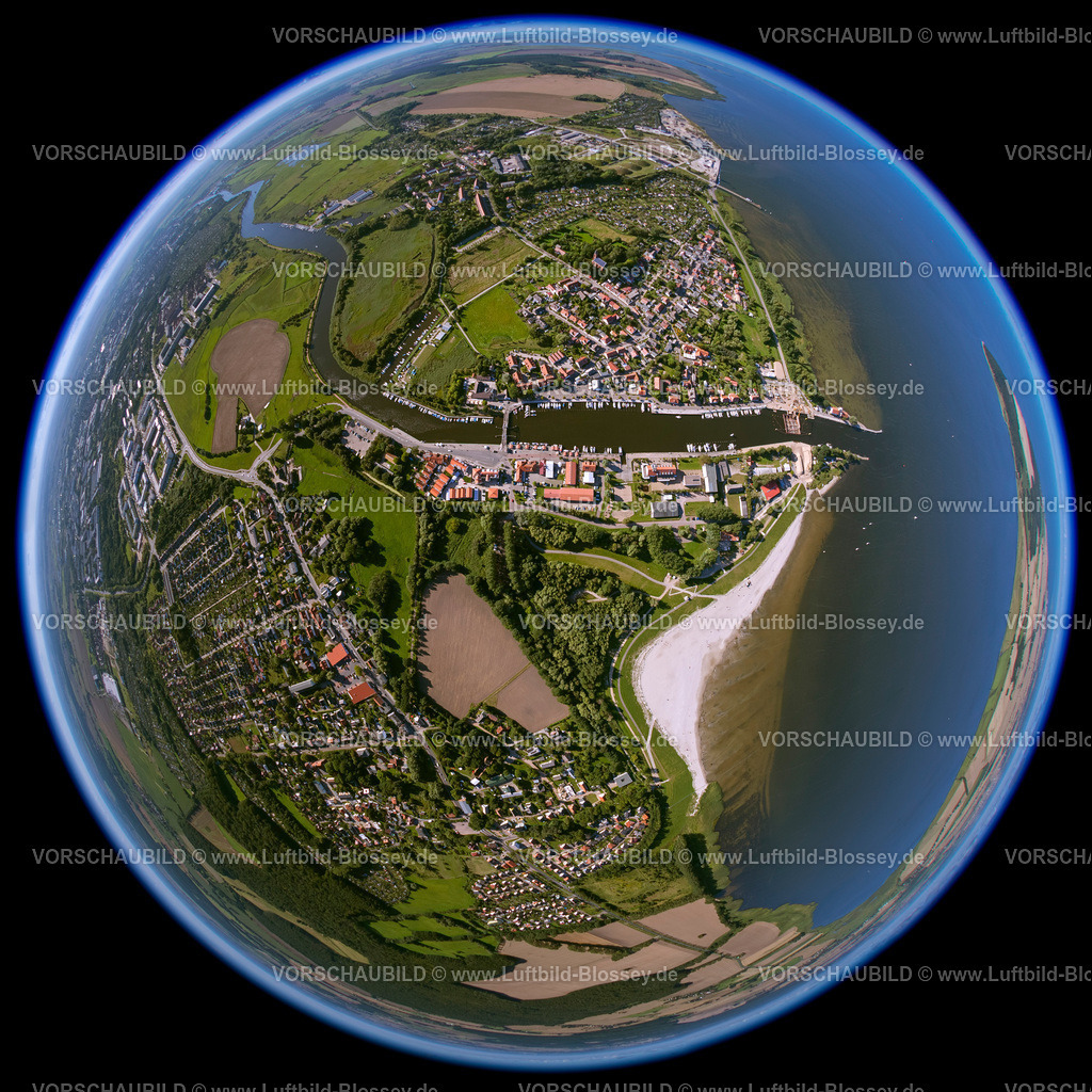 Greifswald12084131Wieck1 | Klappbrücke in Wieck, Greifswald , historische Zugbrücke, Ryck, Wieck,  Greifswald, Greifswalder Bodden, Mecklenburg-Vorpommern, Deutschland, Europa