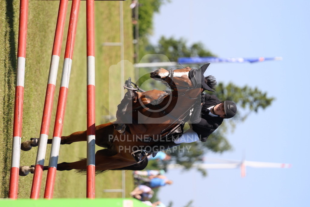 D36A5794 | Pauline Ullmann Photography - Realisiert mit Pictrs.com