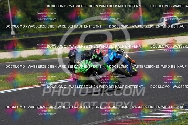 2025_07_20_PBK_32119 | Sportfotografie; SlowMotion; Video; Rennstrecke; Hafeneger; RSE; Speer; Trackday; Motorsportarena; Hockenheimring; Brno; Most; Barcelona; Valencia, Benny; Kaetzmer;