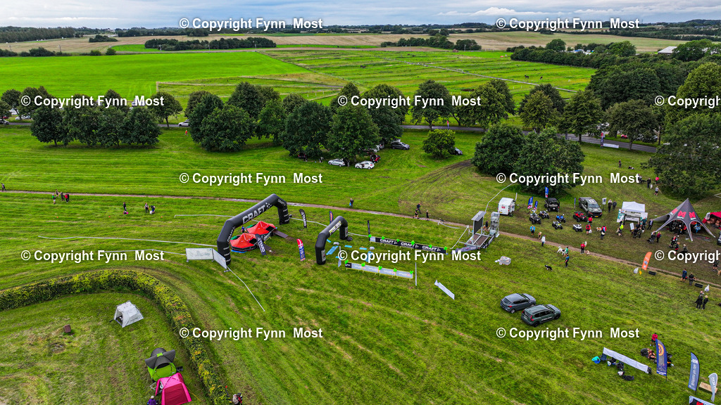 DJI_20230826144046_0007_D | default - Realisiert mit Pictrs.com