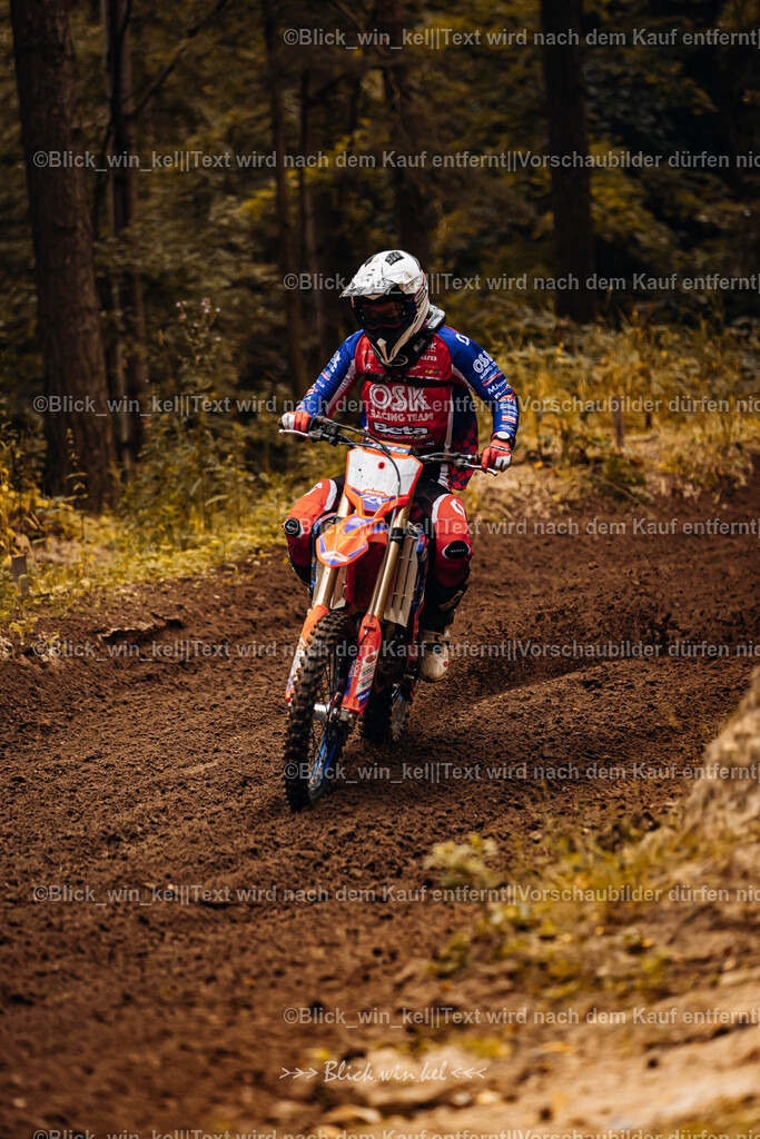 E68A5792 | blick_win_kel