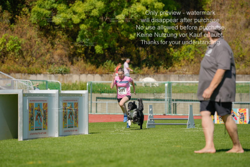 Sonntag_VK Hindernis (206 von 671) | stephaniefillaphotographie - Realisiert mit Pictrs.com