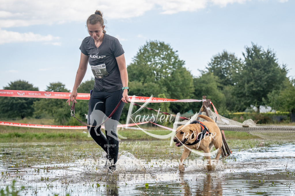 1442_ZZ90811 | kk-dogfotos