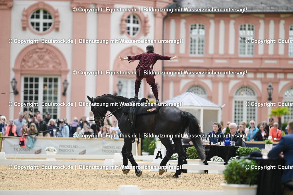 20250608_CVI-Masterclass_0313 | Foto: Thomas Hartig