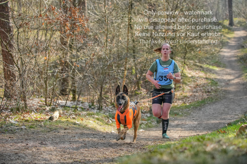 So_CC_short-202 | stephaniefillaphotographie - Realisiert mit Pictrs.com