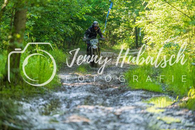 JHF.ECHT.Bogatynia.4h.Samstag.619 | jennyhubatsch-endurofotografie