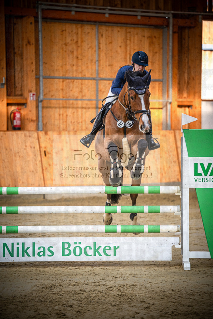 DOS_0766 | Entdecke hochwertige Reitturnierfotos von Foto Oger. Professionell, emotional und authentisch – jetzt Lieblingsmomente im Shop bestellen.Deutschlandweite Turnierfotografie. - Realisiert mit Pictrs.com