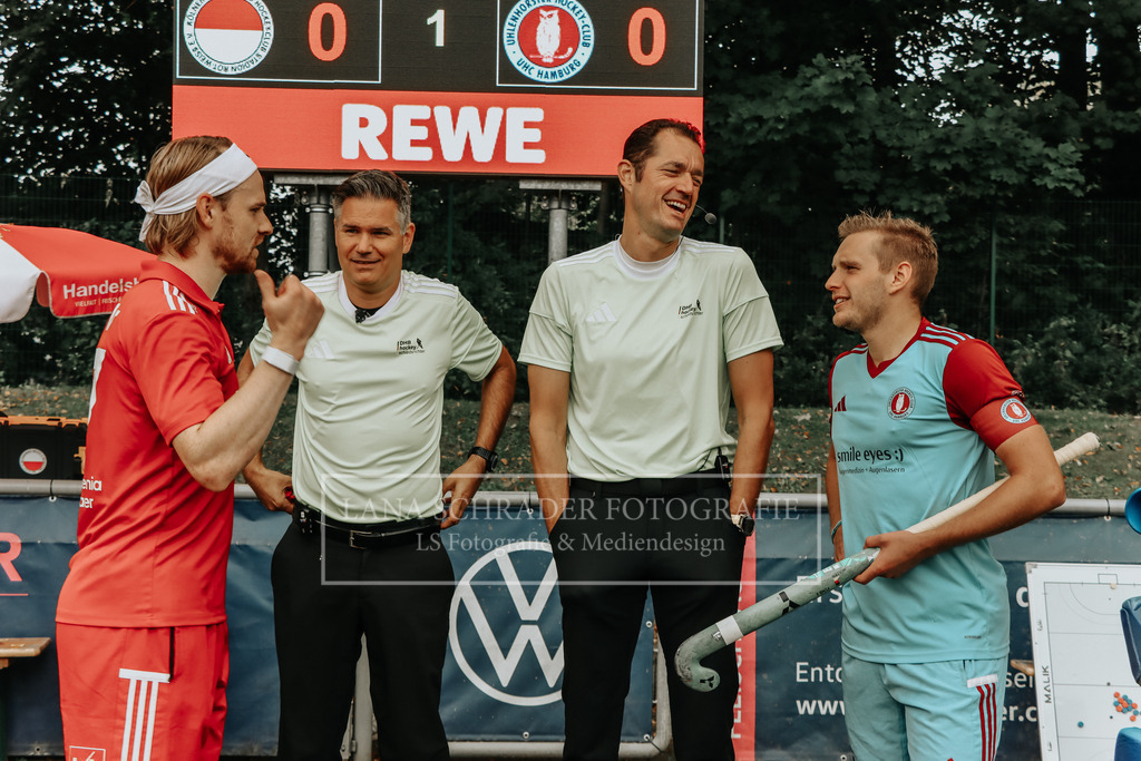 Herren_Bundesliga_02_F_RWK-UHC_21.09.25_Köln (85 von 471) | lanaschraderfotografie - Realisiert mit Pictrs.com