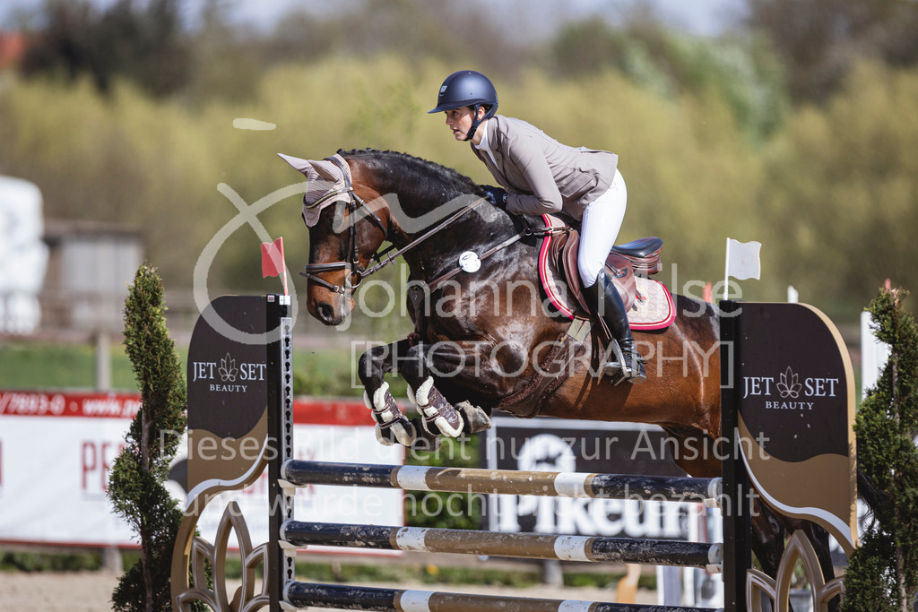 250419_Frühlingsfest_Stil-L-609 | Deine schönsten Turniermomente als professionelle Fotos! Entdecke hochwertige Pferdesport-Fotografie im Online-Shop. Jetzt Fotos finden & bestellen!