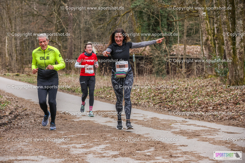 007A3946 | Forstenrieder Volkslauf 2026 #forstenriedervolkslauf #volkslauf #forstenried #forstenriedersc #yourpictrs #sportshot_your_pictrs