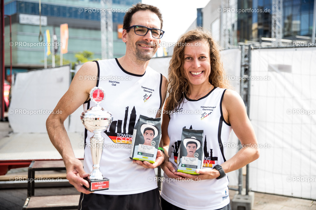 20220828_treppenlauf_FotoSteffieWunderl_0349 | Professionelle Fotos Ihrer Laufsportveranstaltung.