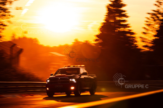 24hNbr25_062121100601780GT_GT | 53. ADAC RAVENOL 24h Nürburgring 2025 - Foto: Gruppe C Photography - Realisiert mit Pictrs.com