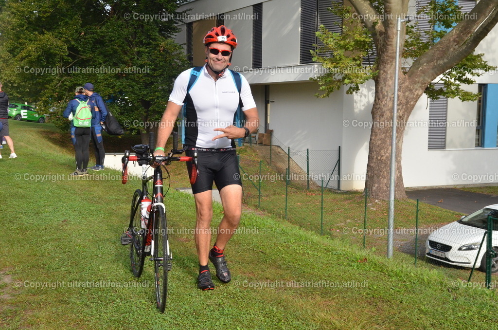 DSC_7571 | ultratriathlon
