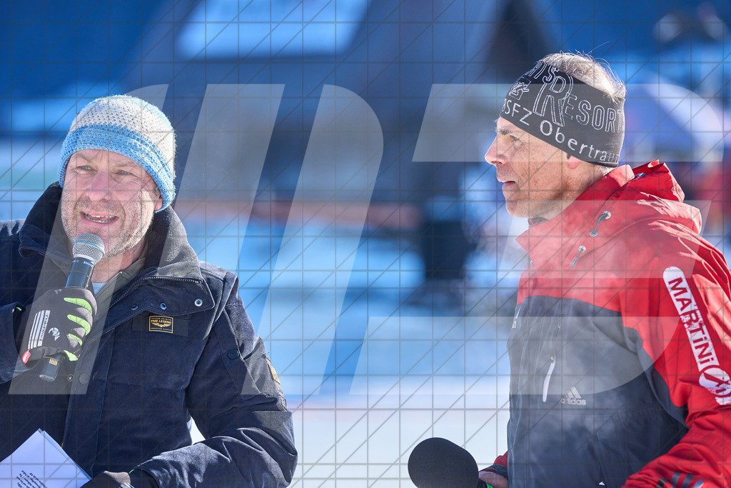 10. Holzknecht Skijöring in Gosau am Dachstein, Oberösterreich, Österreich am 08.02.2025Foto: © 2025 Martin Bihounek / martinbihounek.com | 08.02.2025: 10. Holzknecht Skijöring in Gosau am Dachstein, Oberösterreich, ÖsterreichFoto: © 2025 Martin Bihounek / martinbihounek.comInsta: @martinbihounekcomFB: @martinbihounekphotography