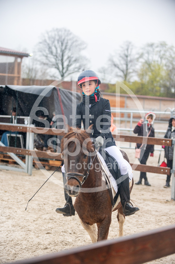 DSC_3122 | sattelsport - Realisiert mit Pictrs.com