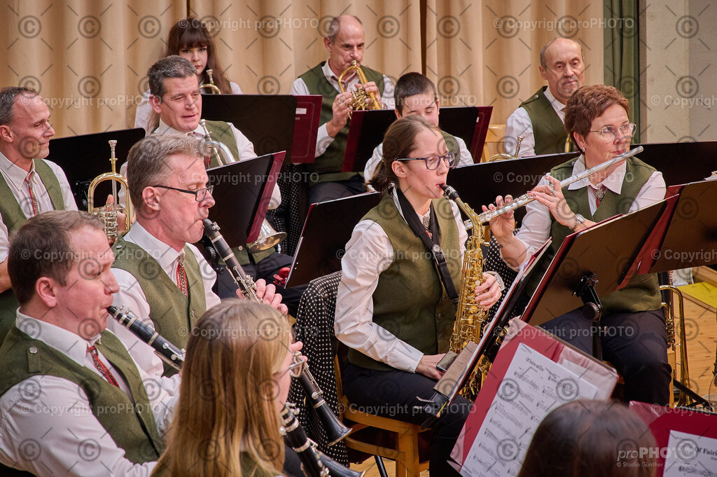 203_202601_MVS-Neujahrskonzert_NZ6_1731 | proPHOTO - Realisiert mit Pictrs.com