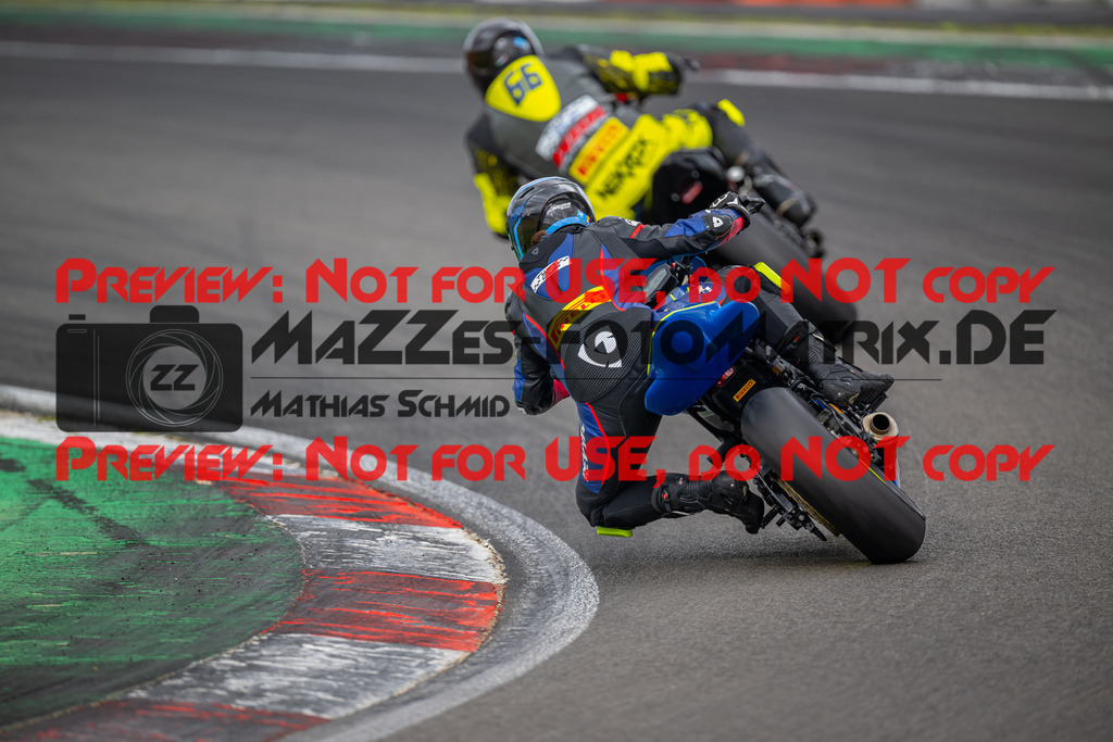 MaZZes-Fotomatrix-20260904-634681 | TWIN