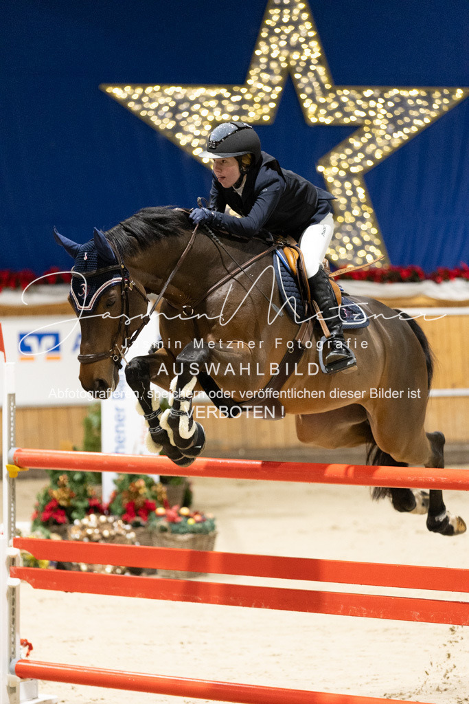 126A7464 | jasminmetznerfotografie