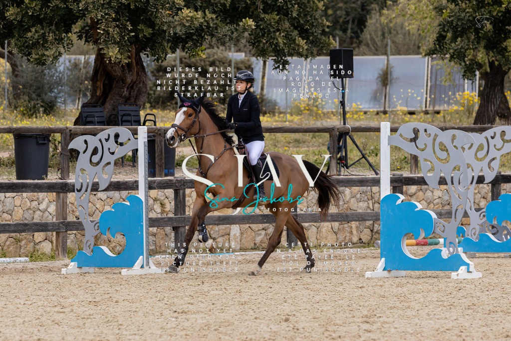 IMG_4884 | s-jay-photography - Realisiert mit Pictrs.com