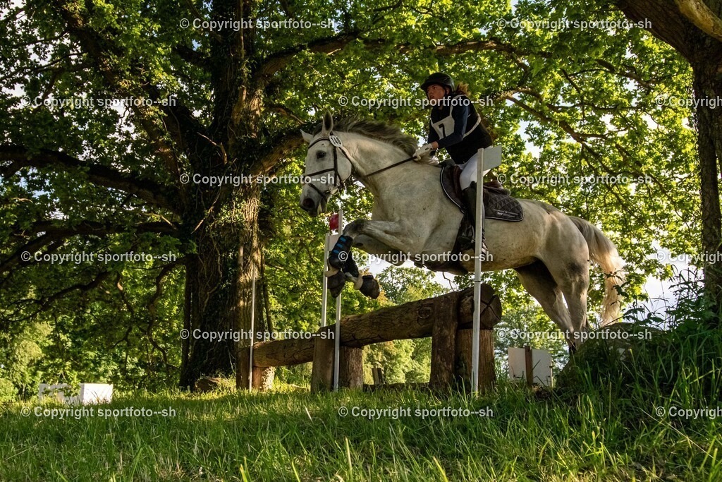 240614-VW-_VW_6123 | Sportfoto SH - Realisiert mit Pictrs.com