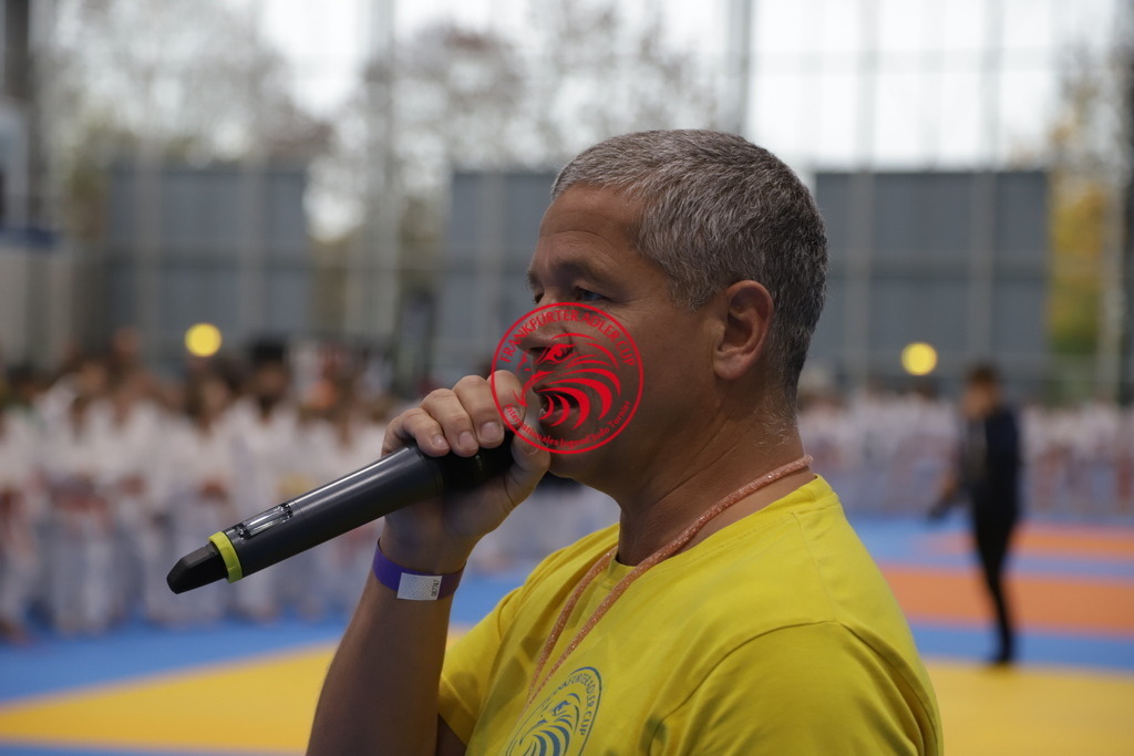 IMG_9082 | Fotos vom Adler Cup - Pictures from Adler Cup

Hier findet Ihr alle Eindrücke und großen Momente der Adler Cup Wochenenden. Here you will find all impressions and great moments of the Adler Cup weekends. - Realisiert mit Pictrs.com