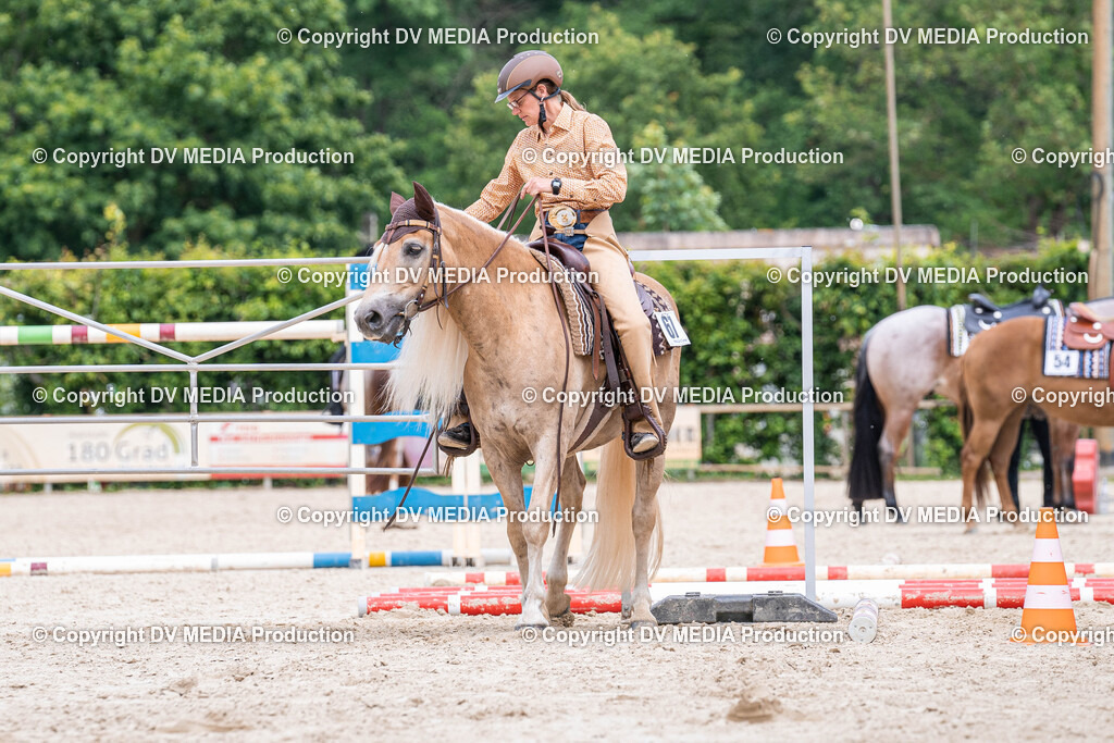 Zeiskam Tag 2-3310 | dv-media-shop - Realisiert mit Pictrs.com