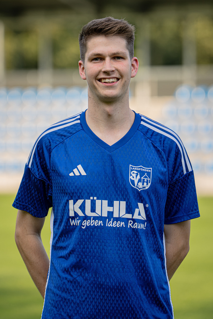 Fußball I Herren I Saison 2026-2027 I Mannschaftsfotos I BW Langförden  II I 2. Kreisklasse VEC I 1254 | jns.sportfotos - Realisiert mit Pictrs.com