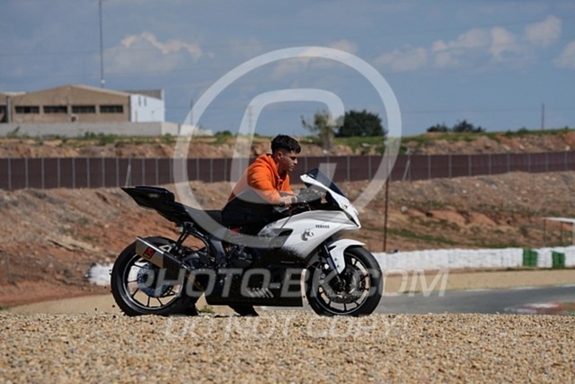 2025_03_15_PBK_13549 | Sportfotografie; SlowMotion; Video; Rennstrecke; Hafeneger; Speer; Racing; RSE; BMW; CBO; Trackday; Motorsportarena; Hockenheimring; Brno; Most; Barcelona; Valencia