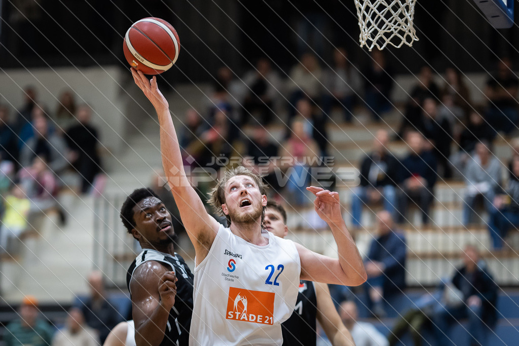 20251102_Picselweb-Fotografie_2R3_3133_1 | Dein Fotograf aus dem Landkreis Stade für Sport und Events - Realisiert mit Pictrs.com