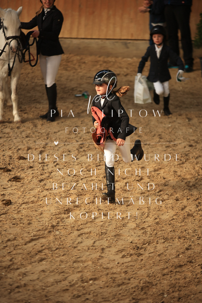 IMGT0946 | pl-fotografie