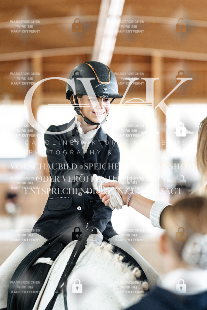 CK902079 | Turnierfotografie Pferdefotografie Trier Rheinland-Pfalz Pferdesport Reitsport Tierfotografie Sportfotografie Pferdevideo Pferdevideografie Equestrianvideography equestrianphotography  - Realisiert mit Pictrs.com