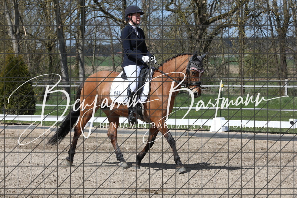 AZ2A4007 | Benjamin Bartmann Photomoments