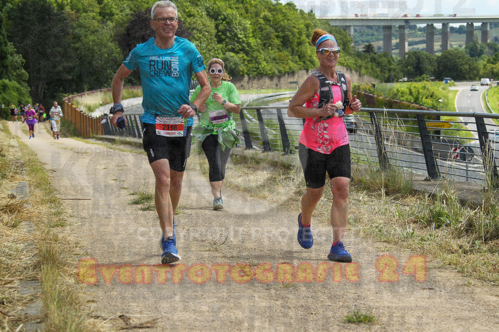 240615_1325_EV4_6866 | Sportfotografie im Rhein-Sieg Kreis, Köln, Bonn, NRW, Rheinland Pfalz, Hessen, etc. Unser Tätigkeitsfeld umfasst den Laufsport vom Volkslauf über den Marathon, Duathlon, Triathon bis zum Ultralauf wie Kölnpfad Ultra oder Schindertrail.
