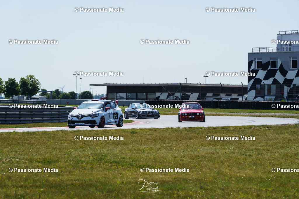_DSC9617 | Passionate Media, dein Fotograf aus Brandenburg, Märkisch Oderland, im Bereich Motorsport, Autos und Motorräder sowie Events und auch Hunde. Shootings oder auch Eventbegleitungen können bei mir gebucht we