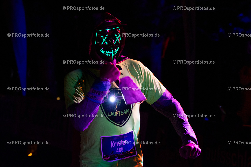 231031_SpardaBank_Halloweenlauf-283 | Professionelle Fotos Ihrer Laufsportveranstaltung.