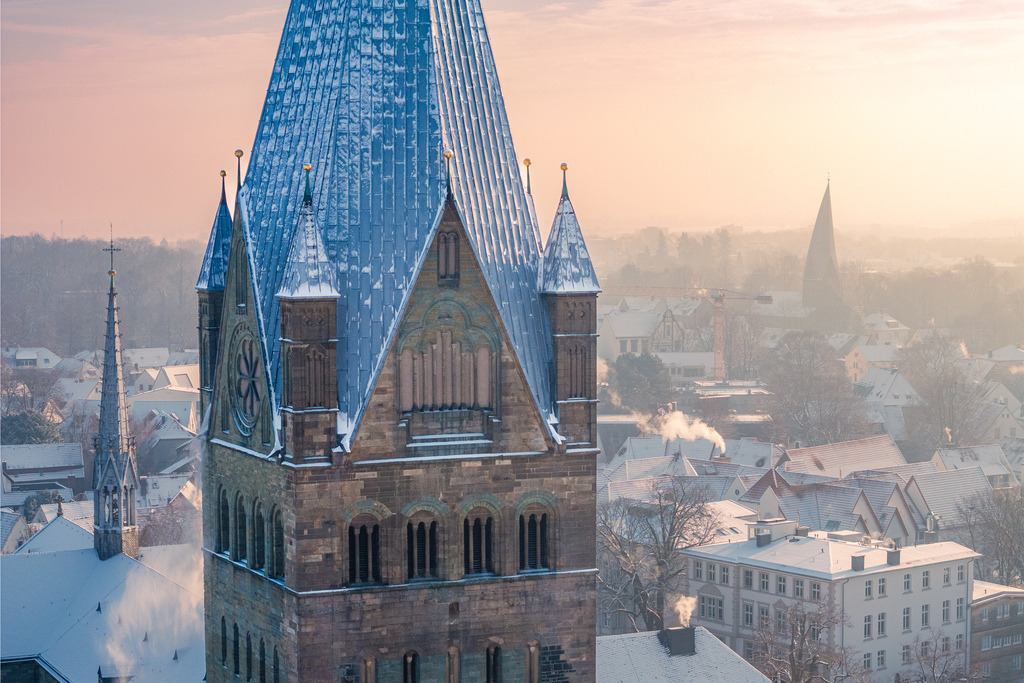 2024-01-Soest-0290 | Winter Morgen in Soest  - Realisiert mit Pictrs.com