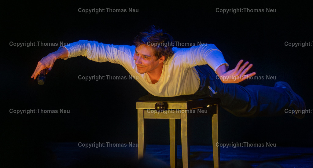 Woche-junger-schauspieler-bensheim-_Voyager_golden-Record-fotografie-thomas-neu-22 | Bensheim, Parktheater, Woche junger Schauspieler Voyager Golden Records, Bild: Thomas Neu